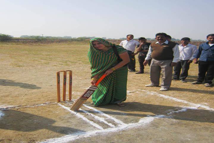 sports